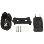 IPC-A46LP-D-IMOU - Image 4