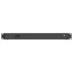RG-ES118GS-P-L, Switch PoE Unmanage 18-Port - Image 2