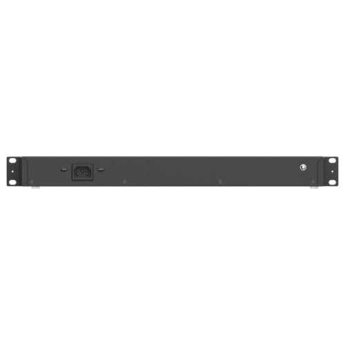 RG-ES118GS-P-L, Switch PoE Unmanage 18-Port - Image 2