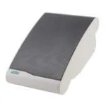 DSP106II 10W Wall Mount Speaker - Image 5