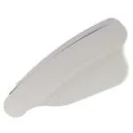DSP106II 10W Wall Mount Speaker - Image 3