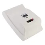 DSP106II 10W Wall Mount Speaker - Image 4