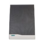 dsp106ii-wall-mount-speaker-6