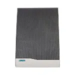 dsp106ii-wall-mount-speaker-6