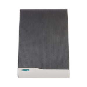 dsp106ii-wall-mount-speaker-6