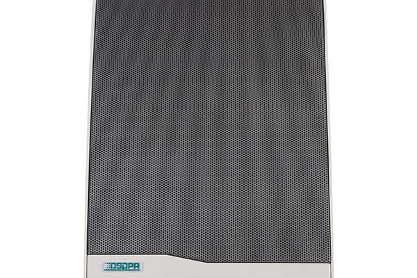 dsp106ii-wall-mount-speaker-6