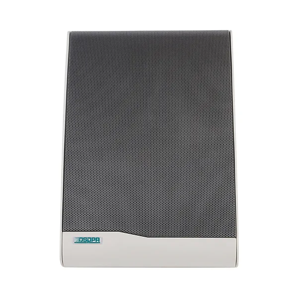 dsp106ii-wall-mount-speaker-6