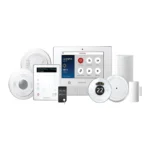 Home Automation