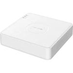iDS-7104HQHI-M1/S - 4-ch 1080P Mini 1U H.265 AcuSense DVR