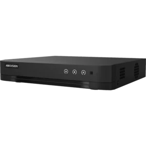 iDS-7216HQHI-M1/E - 16-ch 1080p 1U H.265 AcuSense DVR