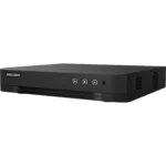 iDS-7216HQHI-M1/E - 16-ch 1080p 1U H.265 AcuSense DVR