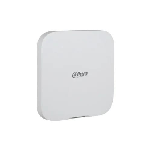 ARC3800H-FW2(868) - Dahua Wireless Alarm Hub 2 - Image 2