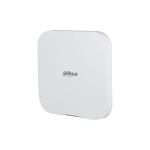 ARC3800H-W2 - Dahua Wireless Alarm Hub 2