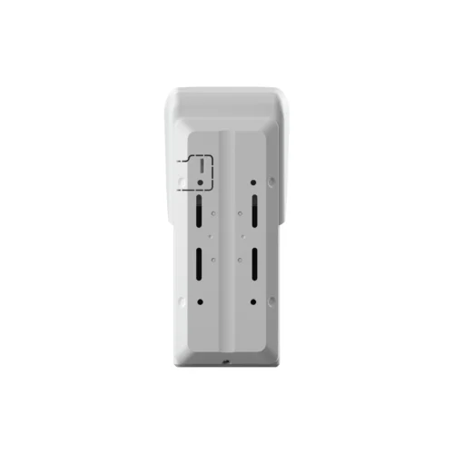 ARD2251E-W2 - Dahua Wireless External Triple-Tech Detector - Image 3