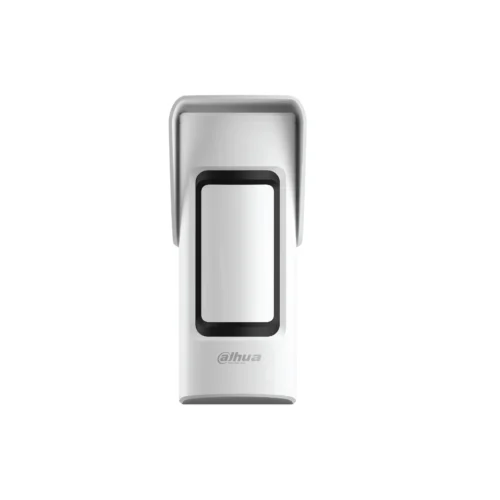 ARD2251E-W2 - Dahua Wireless External Triple-Tech Detector - Image 4