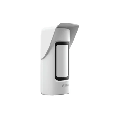 ARD2251E-W2 - Dahua Wireless External Triple-Tech Detector - Image 2