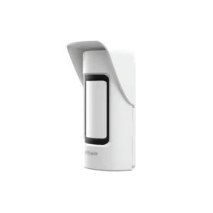 ARD2251E-W2 - Dahua Wireless External Triple-Tech Detector