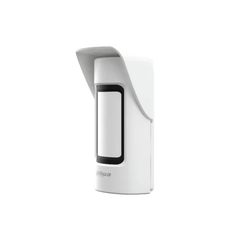 ARD2251E-W2 - Dahua Wireless External Triple-Tech Detector