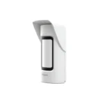 ARD2251E-W2 - Dahua Wireless External Triple-Tech Detector