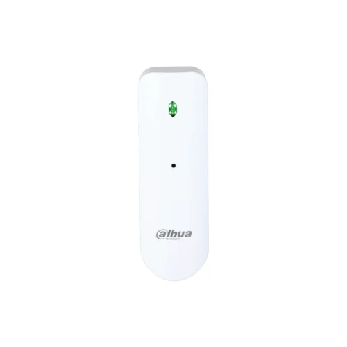 ARD512-W2(868)