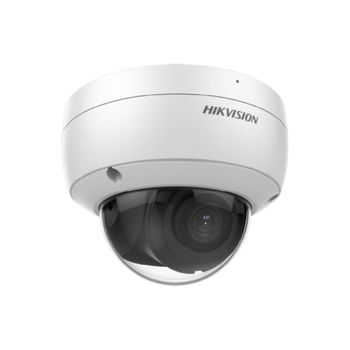 DS-2CD2143G2-IU - 4 MP Dome Network Camera - Image 4