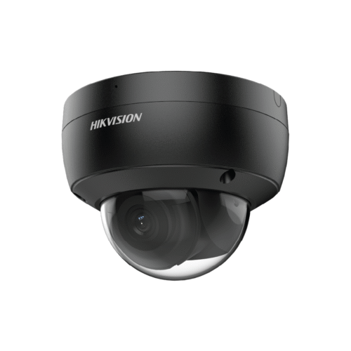 DS-2CD2143G2-IU - 4 MP Dome Network Camera - Image 3