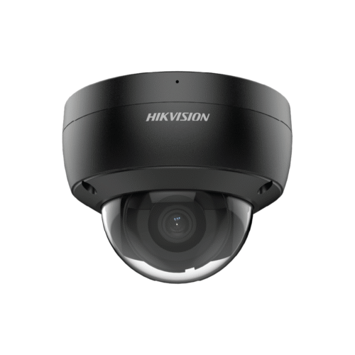 DS-2CD2143G2-IU - 4 MP Dome Network Camera - Image 2