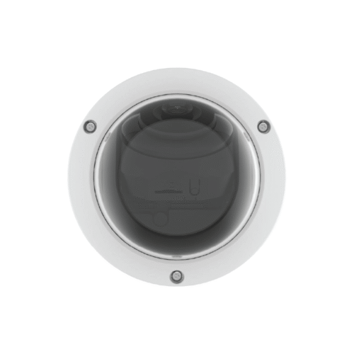 DS-2CD3121G0-I - 2MP Fixed Dome Network Camera - Image 4