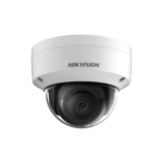 DS-2CD3121G0-I - 2MP Fixed Dome Network Camera