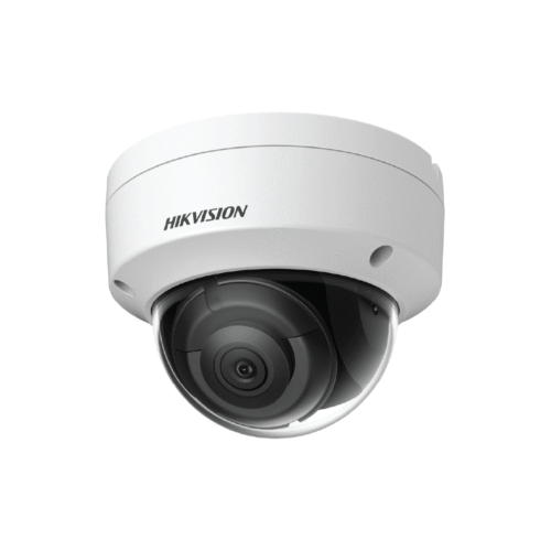DS-2CD3121G0-I - 2MP Fixed Dome Network Camera - Image 2