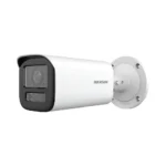 DS-2CD3621G2-IZS - 2MP Varifocal Bullet Network Camera