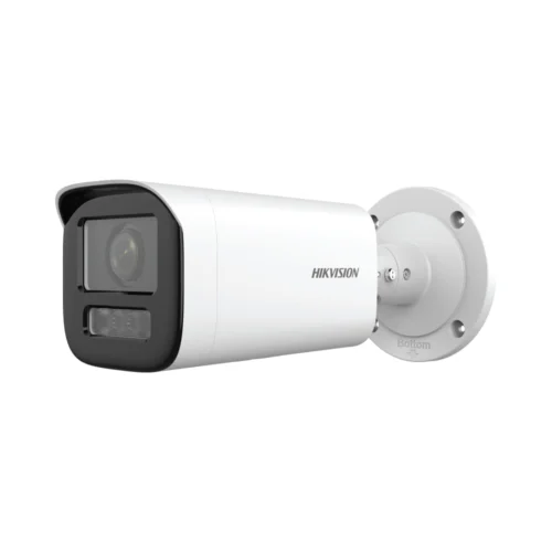 DS-2CD3621G2-IZS - 2MP Varifocal Bullet Network Camera