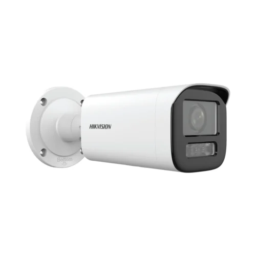 DS-2CD3621G2-IZS - 2MP Varifocal Bullet Network Camera - Image 3