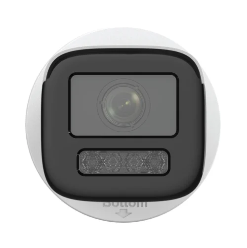 DS-2CD3621G2-IZS - 2MP Varifocal Bullet Network Camera - Image 2