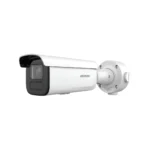 DS-2CD3623G2-IZS - 2 MP AcuSense Bullet Network Camera