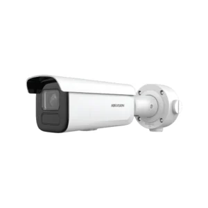 DS-2CD3623G2-IZS - 2 MP AcuSense Bullet Network Camera