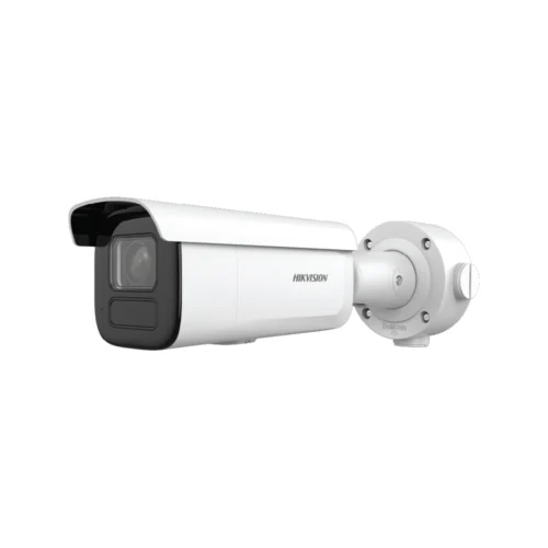 DS-2CD3623G2-IZS - 2 MP AcuSense Bullet Network Camera