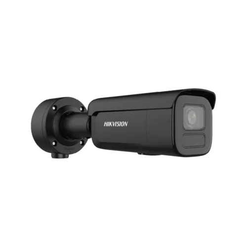 DS-2CD3623G2-IZS - 2 MP AcuSense Bullet Network Camera - Image 4