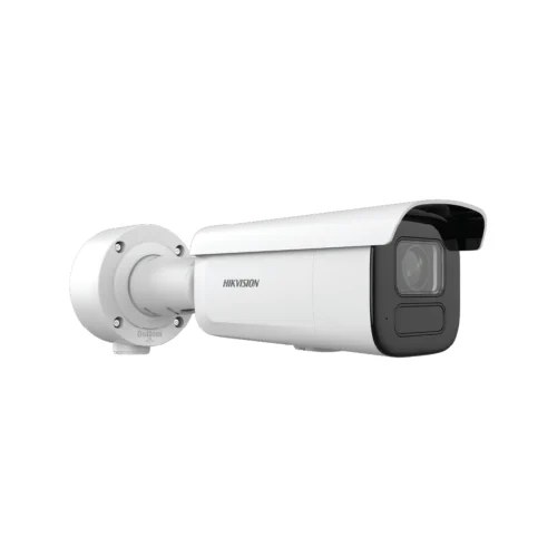 DS-2CD3623G2-IZS - 2 MP AcuSense Bullet Network Camera - Image 3
