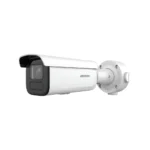 DS-2CD3643G2-IZS - 4 MP Bullet Network Camera