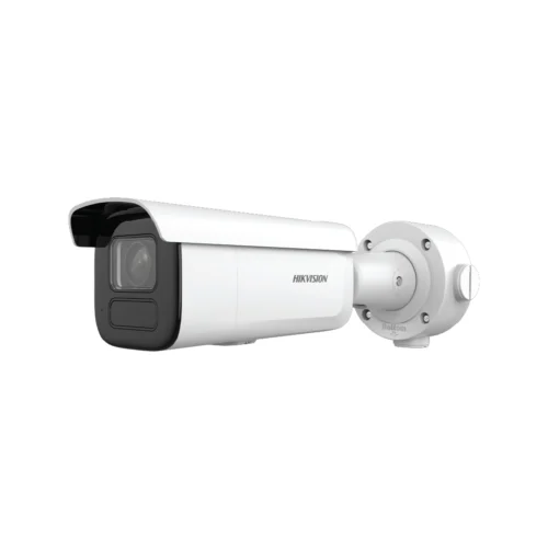 DS-2CD3643G2-IZS - 4 MP Bullet Network Camera