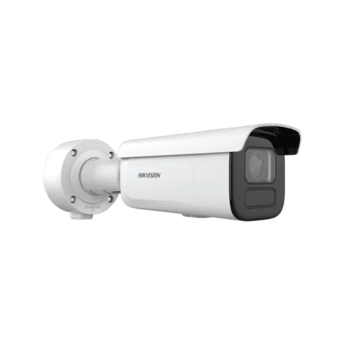 DS-2CD3643G2-IZS - 4 MP Bullet Network Camera - Image 2