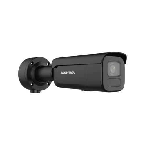 DS-2CD3643G2-IZS - 4 MP Bullet Network Camera - Image 3