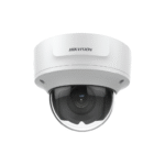 DS-2CD3721G0-IZ(S) - 2MP Varifocal Dome Network Camera