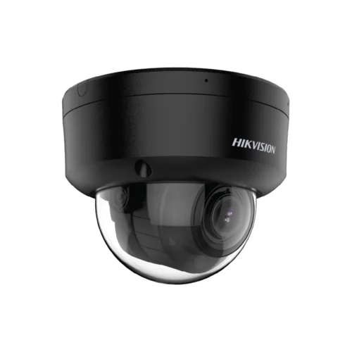 DS-2CD3723G2-IZS - 2 MP AcuSense Dome Network Camera - Image 2