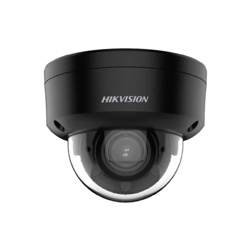 DS-2CD3723G2-IZS - 2 MP AcuSense Dome Network Camera - Image 4