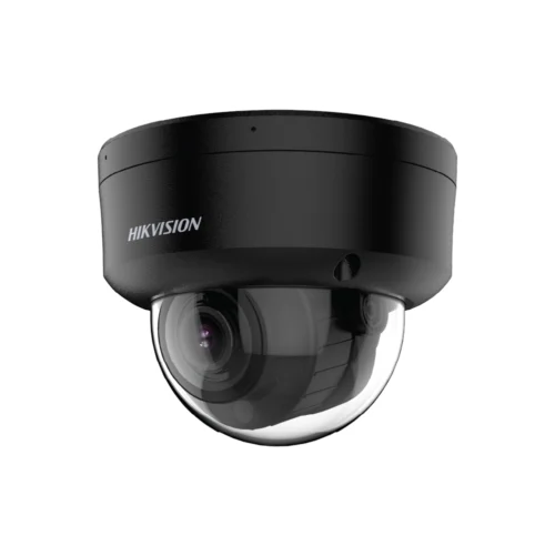 DS-2CD3723G2-IZS - 2 MP AcuSense Dome Network Camera - Image 3