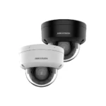 DS-2CD3723G2-IZS - 2 MP AcuSense Dome Network Camera