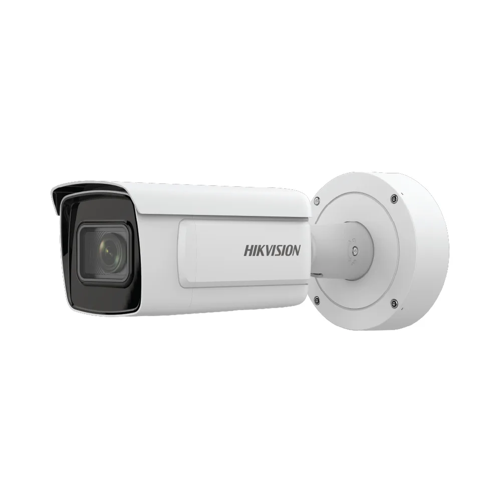 iDS-2CD7A26G0-P-IZHS MOI approved ANPR camera Qatar