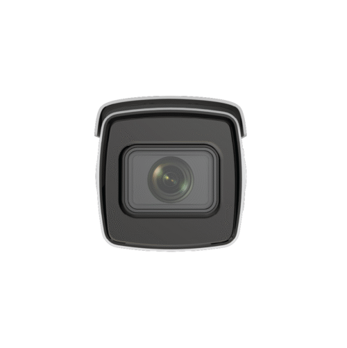 iDS-2CD7A26G0/P-IZHS(Y) - 2MP DeepinView ANPR Moto Varifocal Bullet Camera - Image 3